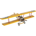 Sopwith Camel Q2870