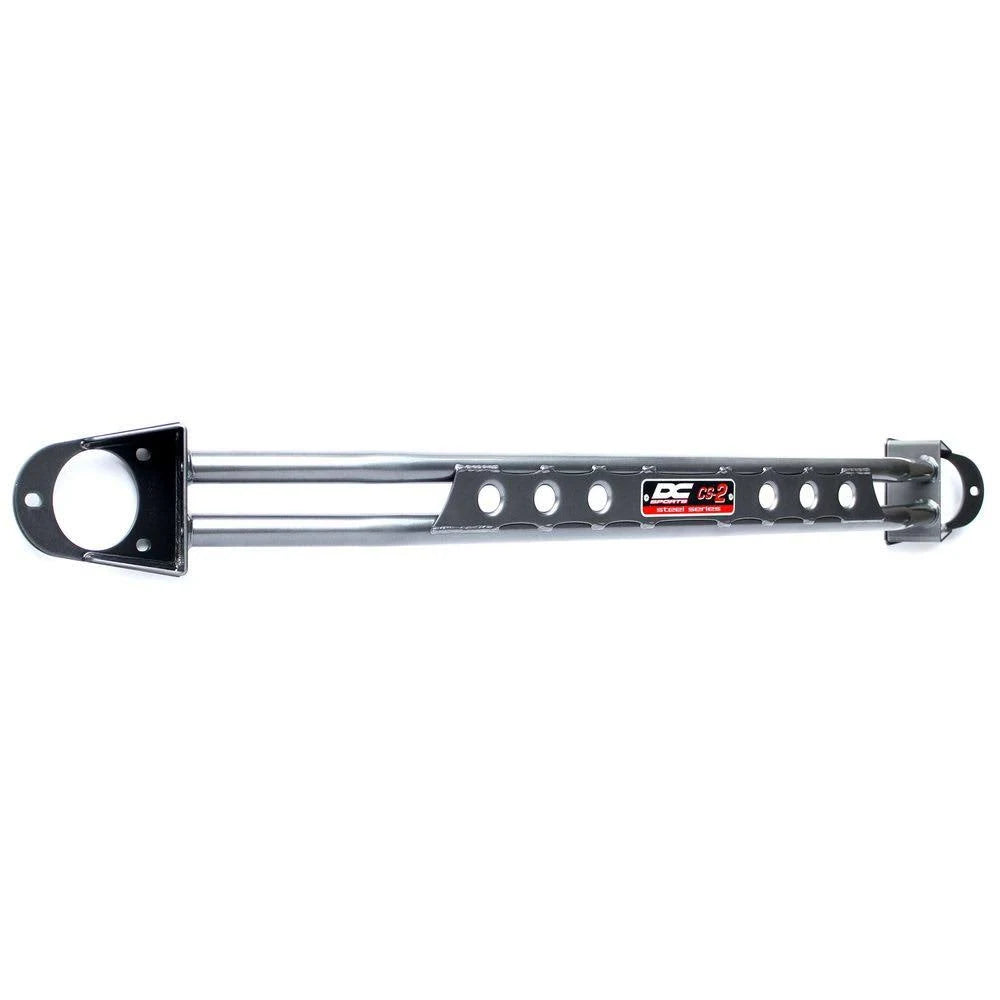 Front Carbon Steel Strut Bar P741