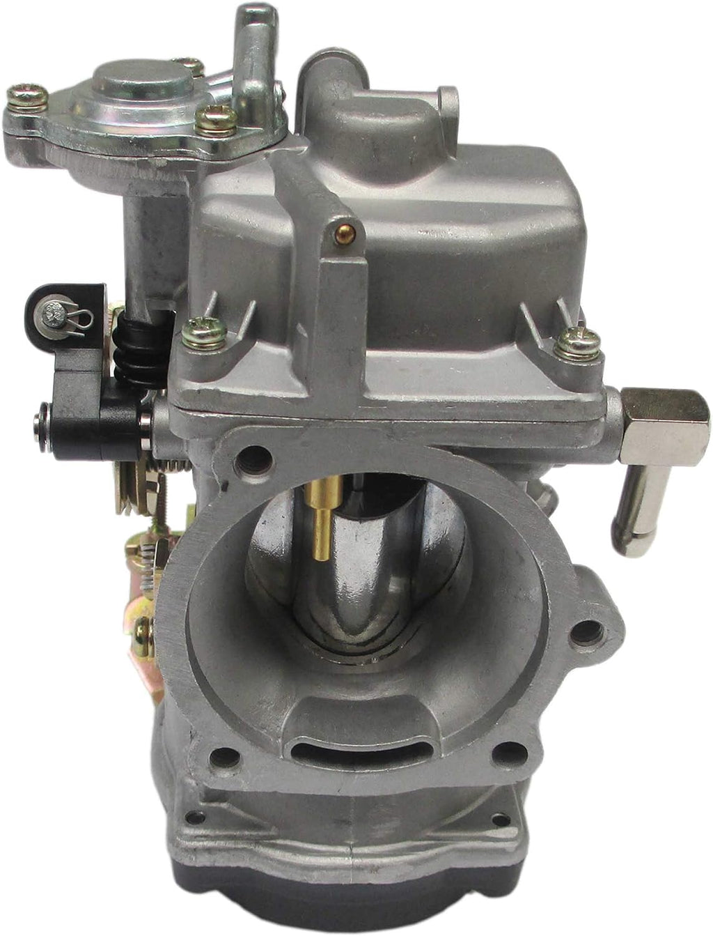 40mm Carburetor L876