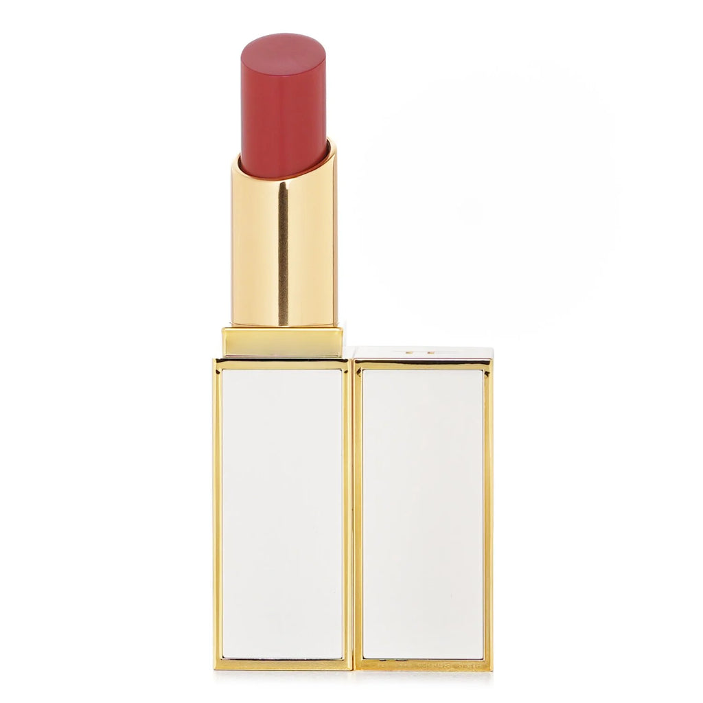 Lip Color 3.3g N925