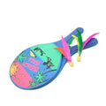 Paddle Ball Game Racket Set X8915
