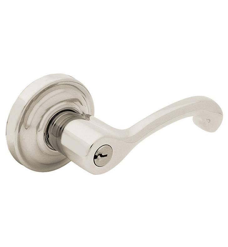 Classic Lever Full Dummy X1437
