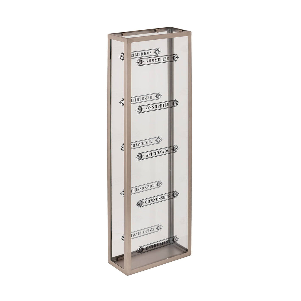 Cork Catcher L7509