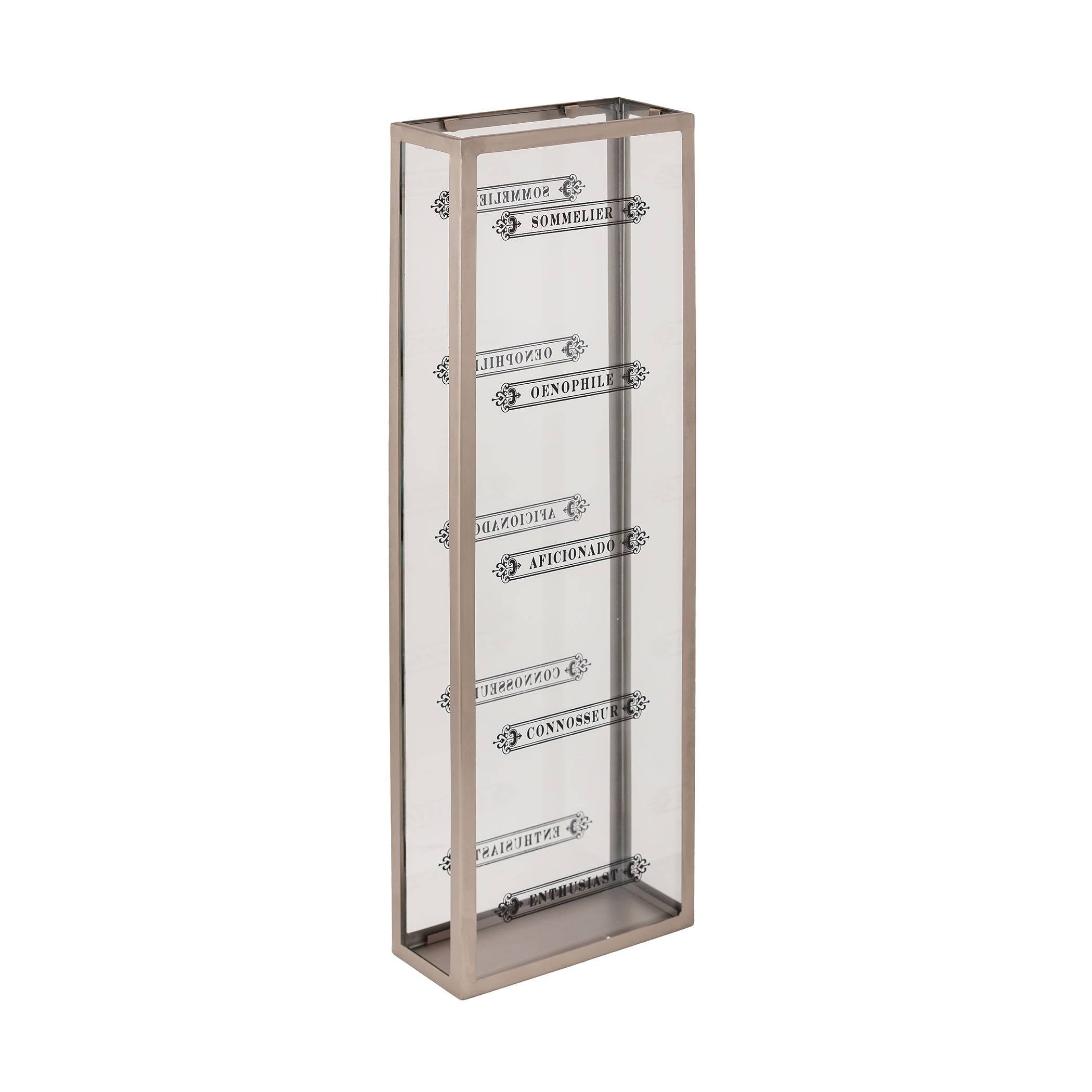 Cork Catcher L7509