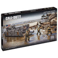 Landing Craft Invasion Set M14794
