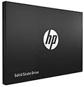 256GB 2.5 inch SSD Pack of 2 E5375