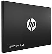 256GB 2.5 inch SSD Pack of 2 E5375