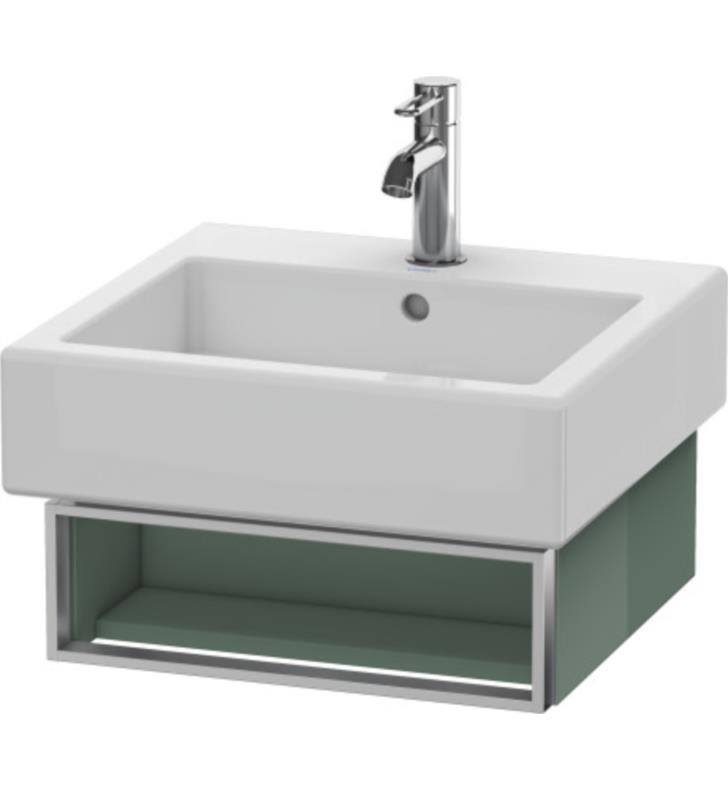 Vero Terra (decor) R972346