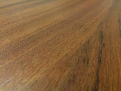 Brazilian Cherry (Jatoba) Tabletop 51x22 L8801