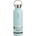 Insulated Stainless Steel Bottle 750ml B75877
