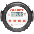 Digital Meter I231