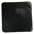 Fireproof Mat Blanket for BBQ Deck Protection H152