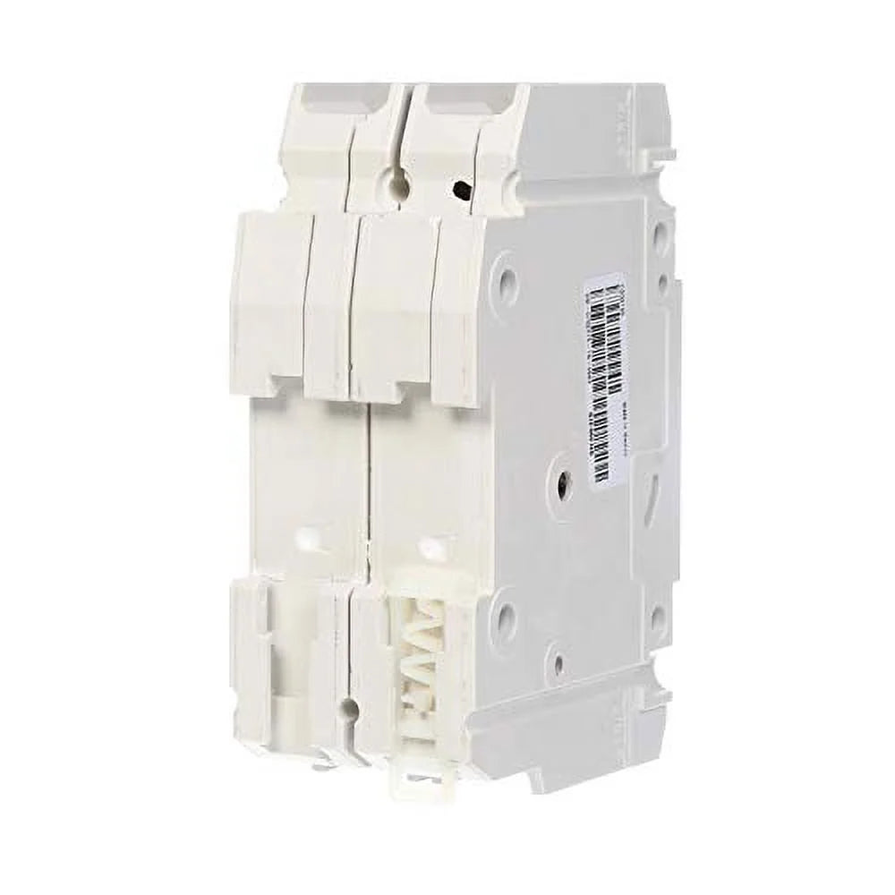 DIN Rail Mount Circuit Breaker 2P 100A 480/277V 14KA I51214