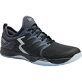 Mens Trail Training Sneakers Shoes M531924