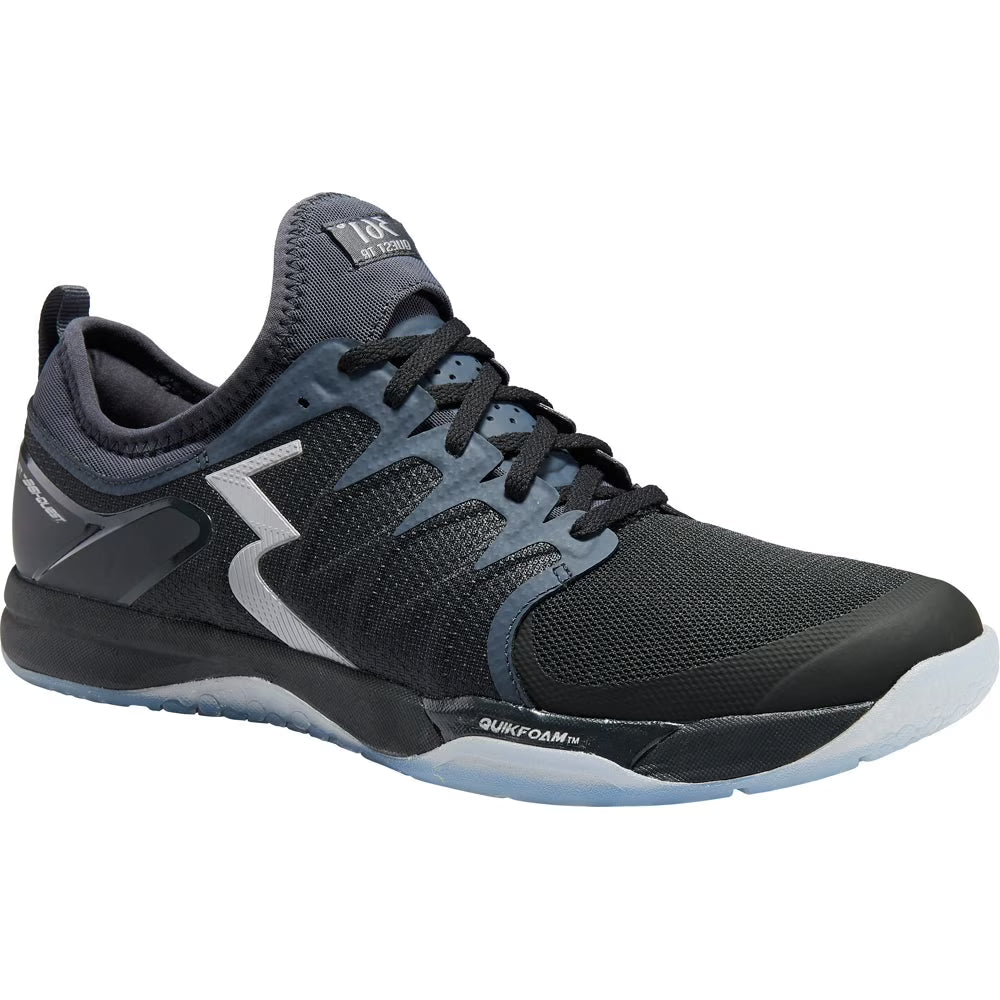 Mens Trail Training Sneakers Shoes M531924