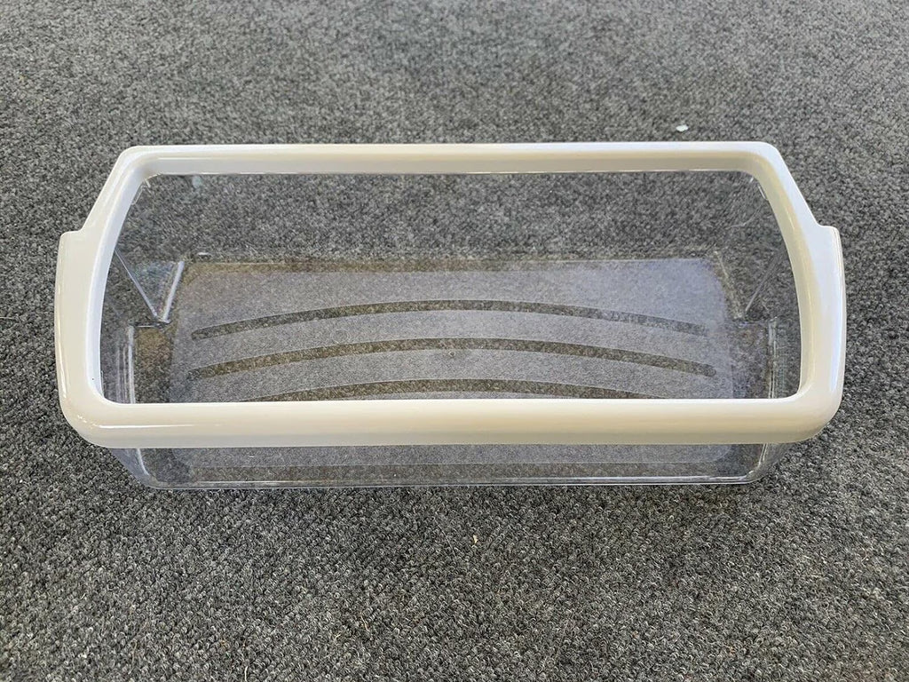 Refrigerator V9536