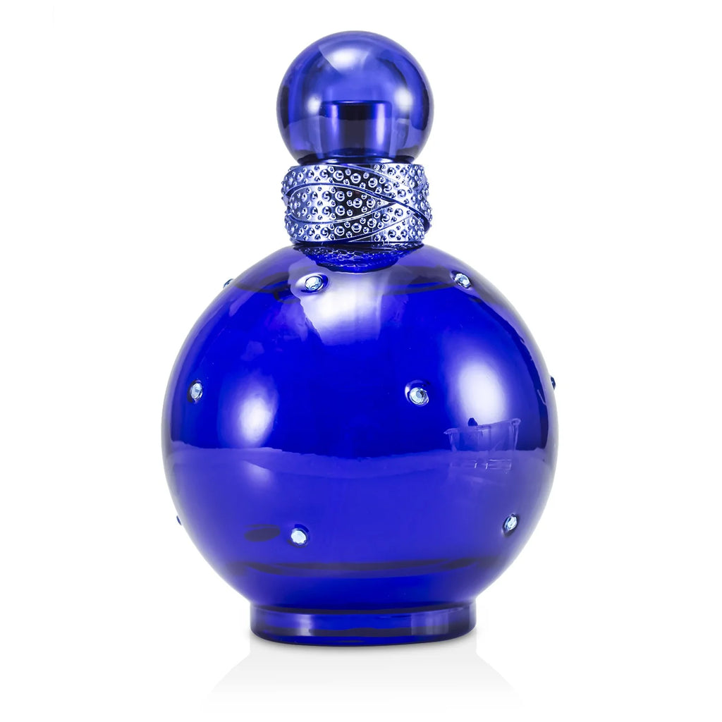 Midnight Fantasy Eau De Parfum Spray 100ml/3.4oz A48441