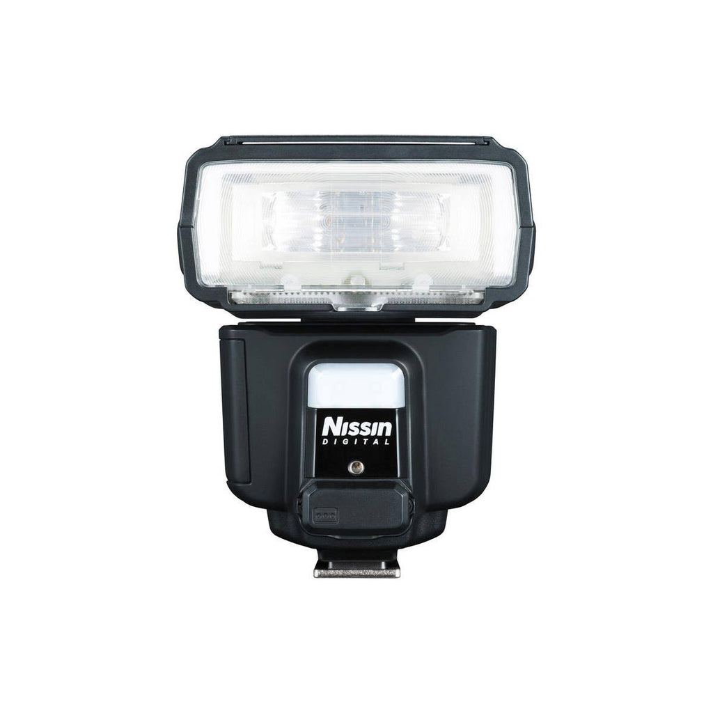 Nissin i60A Air Flash for Fujifilm Cameras V779