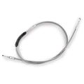 Stainless Steel Clutch Cables O370