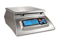 Digital Tabletop Scale K1008