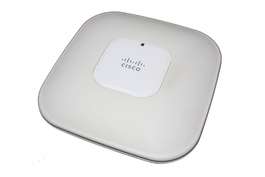 Wireless Access Point H945