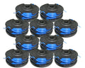 10 Pack Spool R702