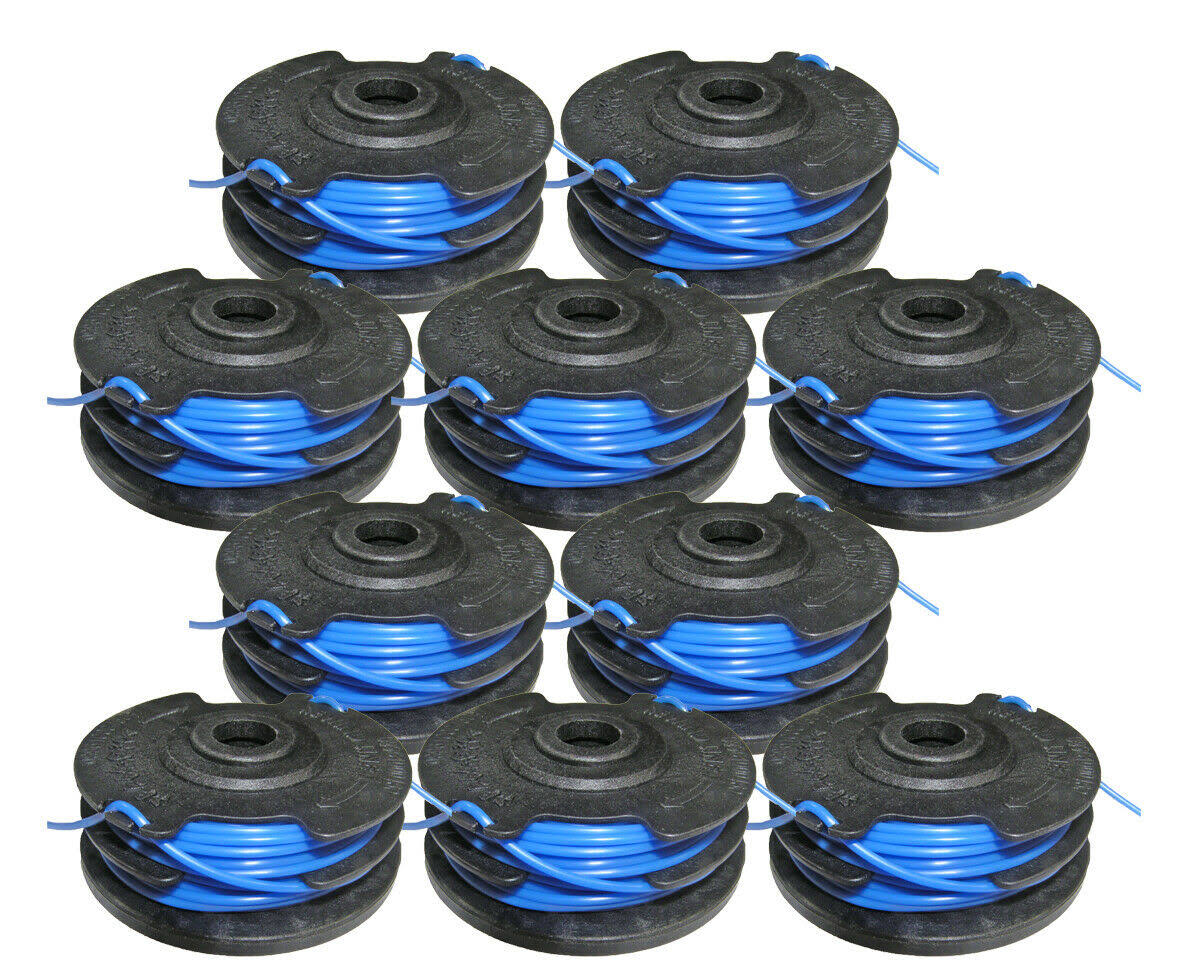 10 Pack Spool R702