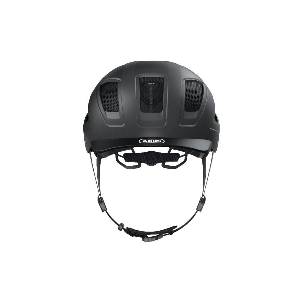 White Helmet V58828