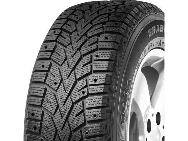 245/75R16 115T XL Tire E374