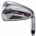 Individual Iron K107