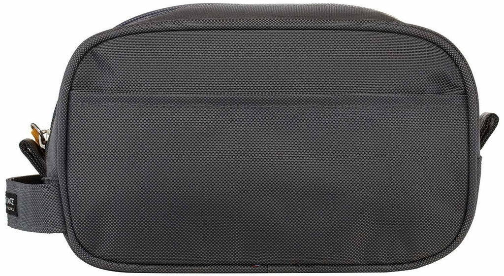 Advanced Shave Kit D6785