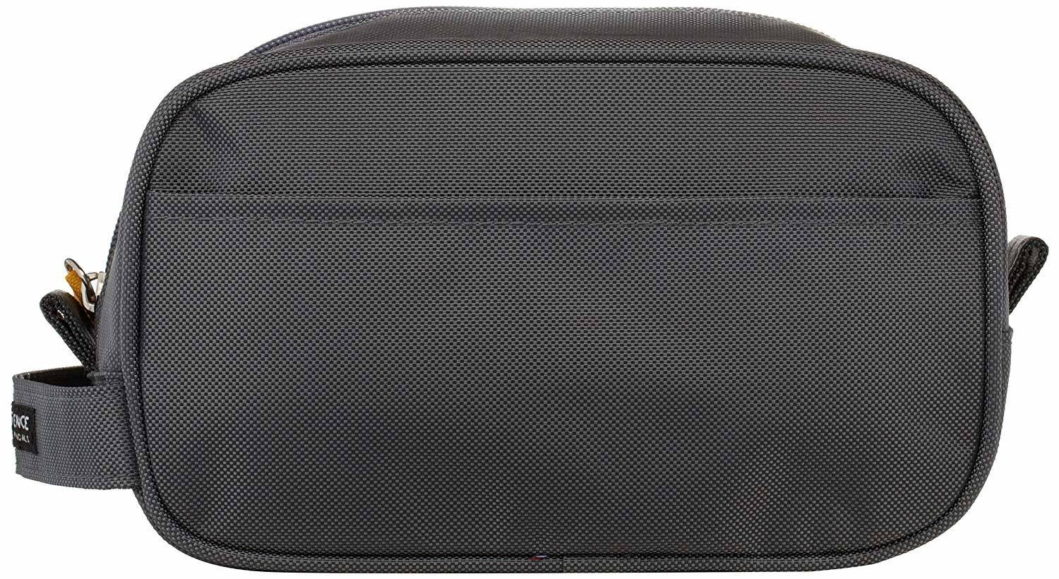 Advanced Shave Kit D6785