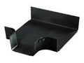 Black Cable Raceway Tee O301152