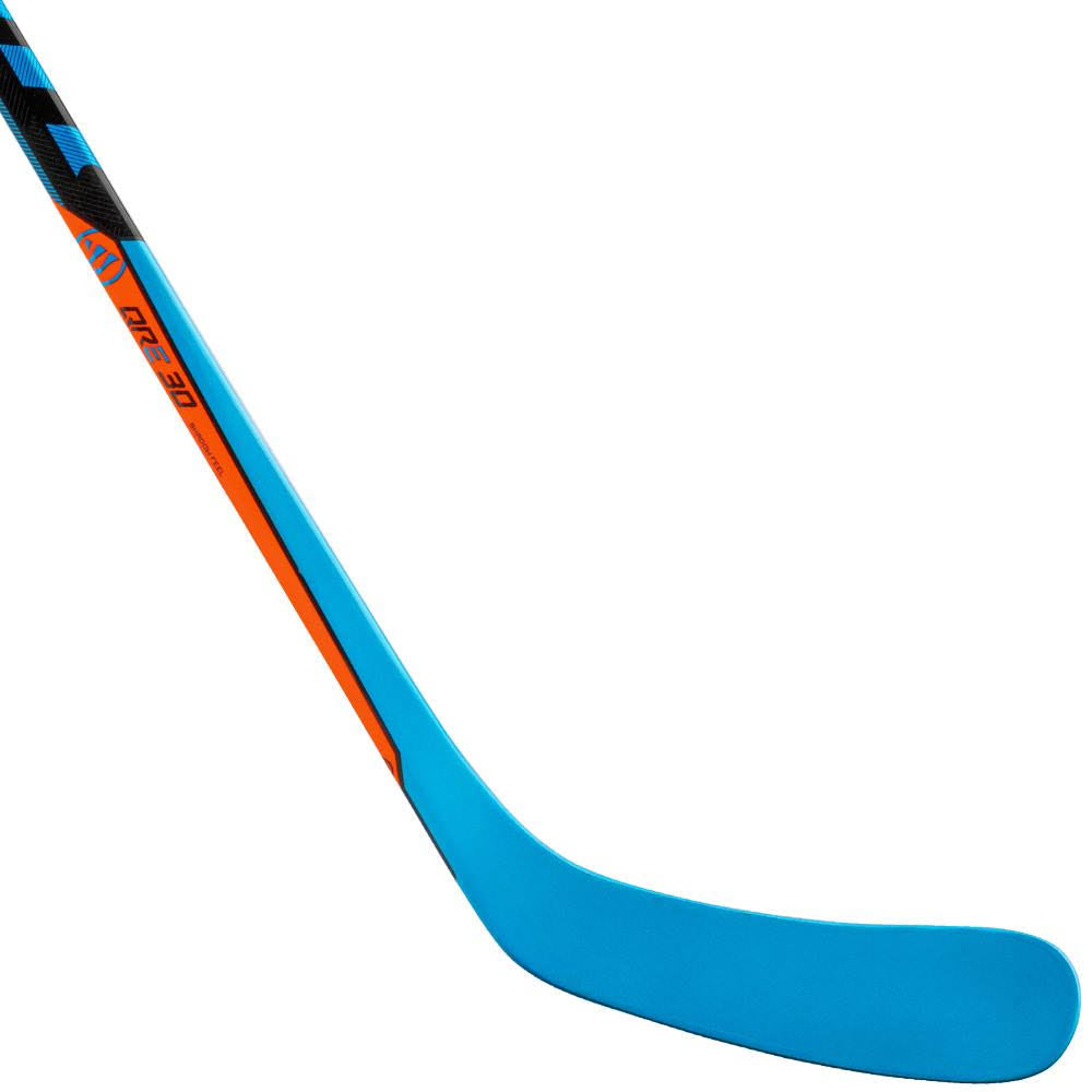 Jr Flex 50 Grip Stick E48566