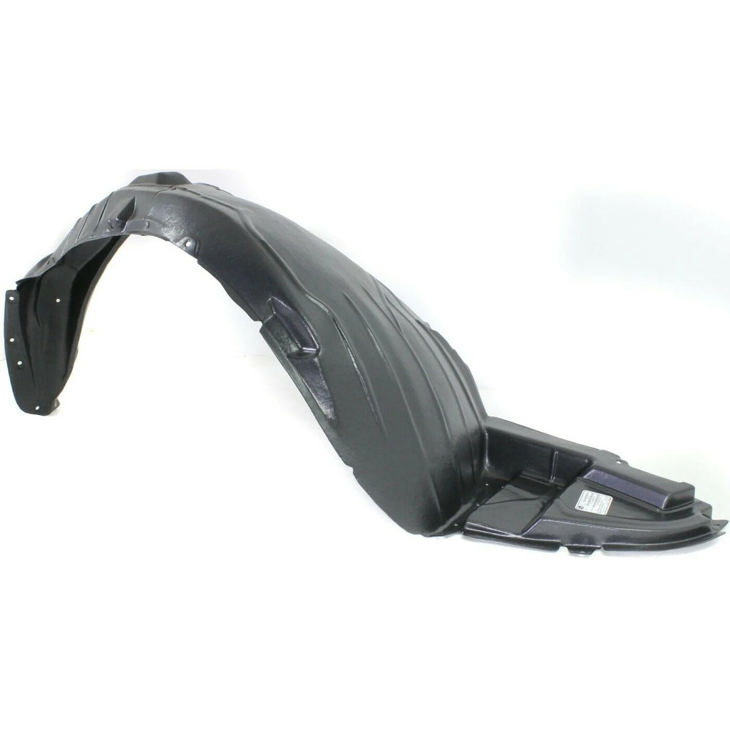 Splash Shield Set of 2 H180532