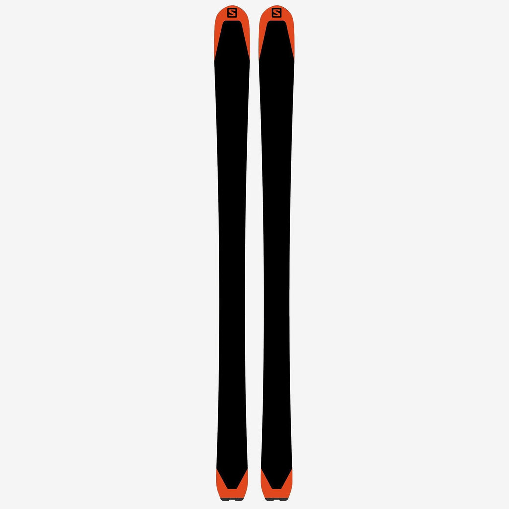 Mtn Explore 88 169 Ski O48847