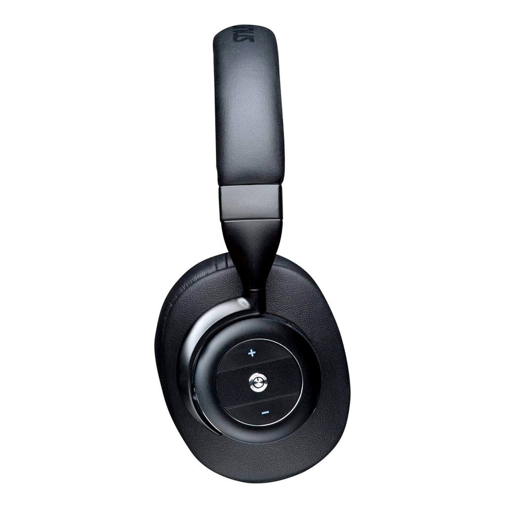 Bluetooth Headphones with Active Noise-Cancelling U582