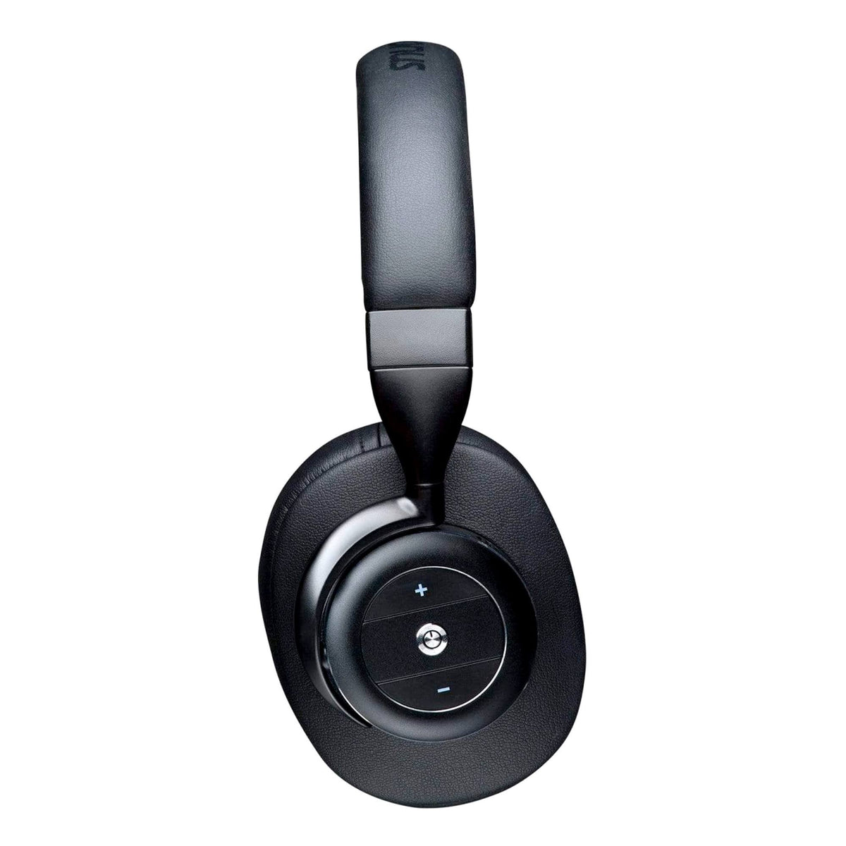Bluetooth Headphones with Active Noise-Cancelling U582