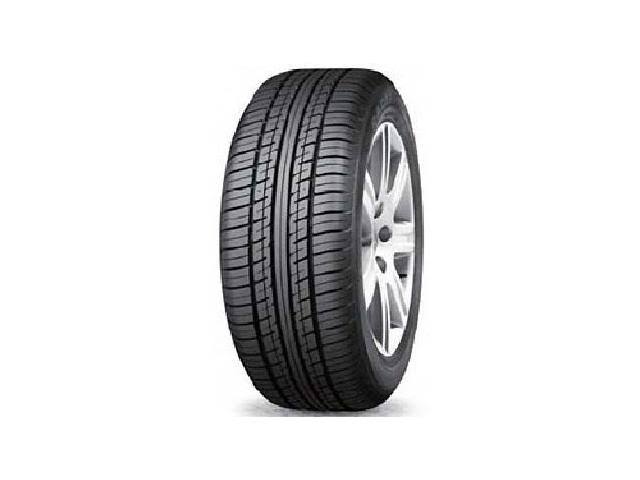 215/45ZR18 89W Tire E501