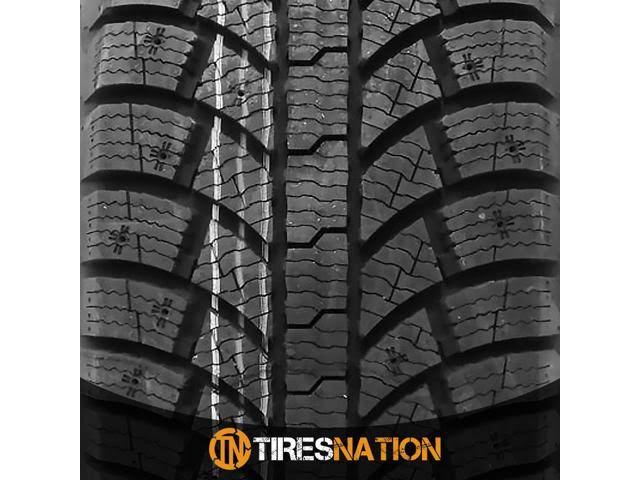 245/75R16 115T XL Tire E374