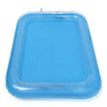 Blue Inflatable Sand Toy Tray O44812
