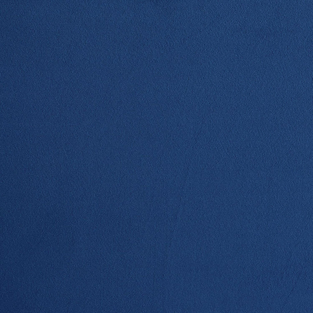 Navy Swivel Chair V687
