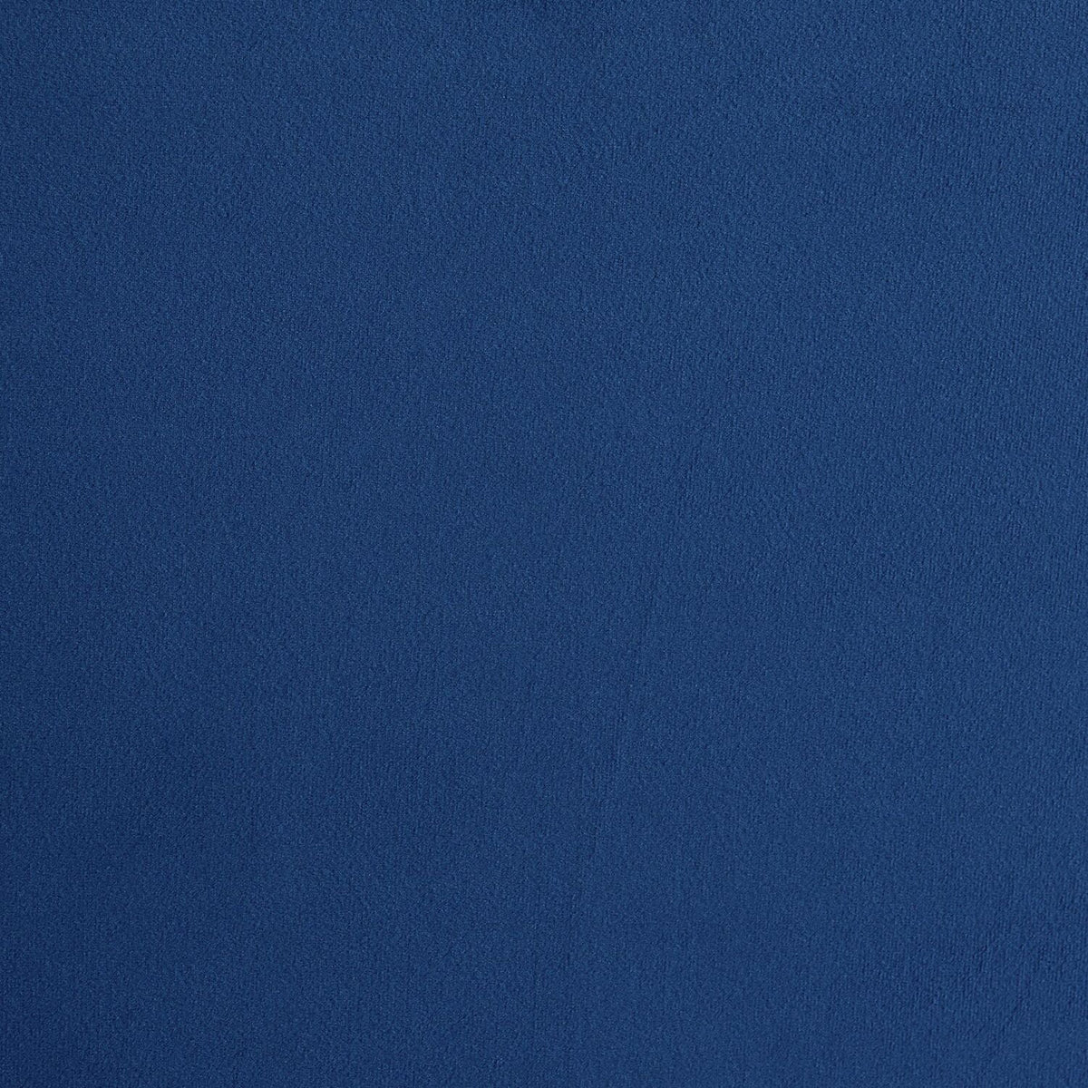 Navy Swivel Chair V687