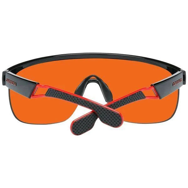 Black Sunglasses A618