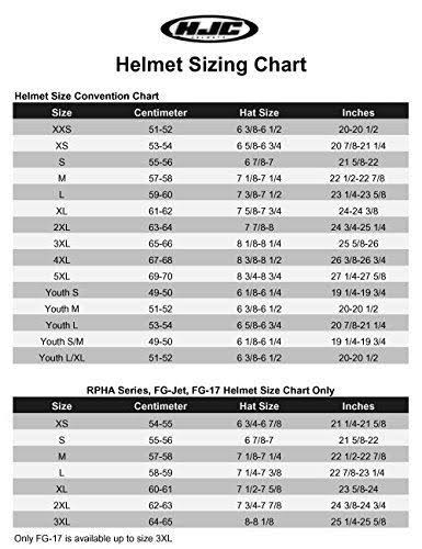 Red Helmet Size Large X12790