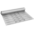 Shower Pan Liner H5956