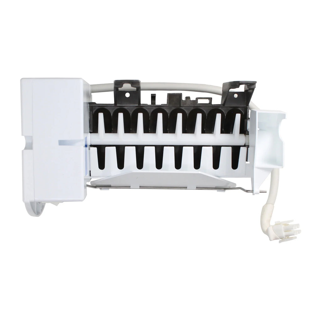 Refrigerator Ice Maker Replacement G611158
