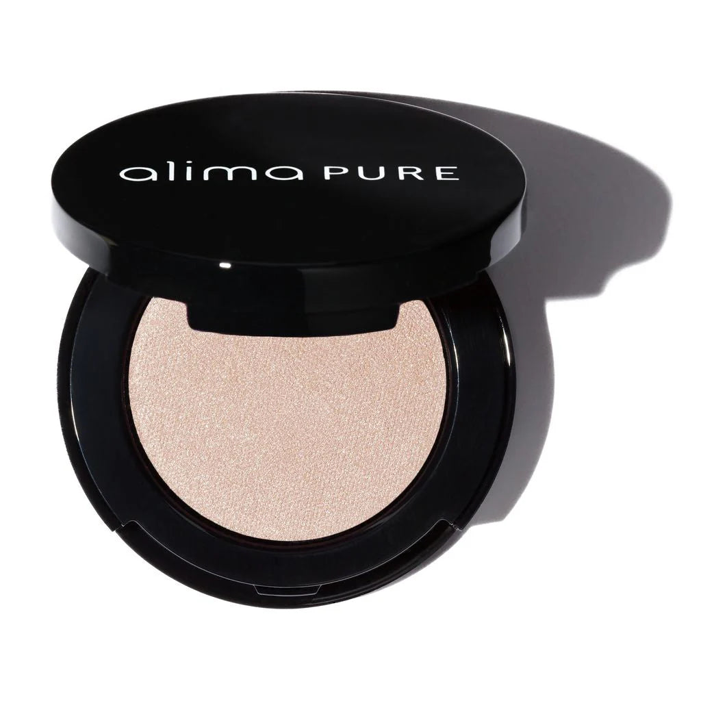 Pressed Eyeshadow Refill A91767