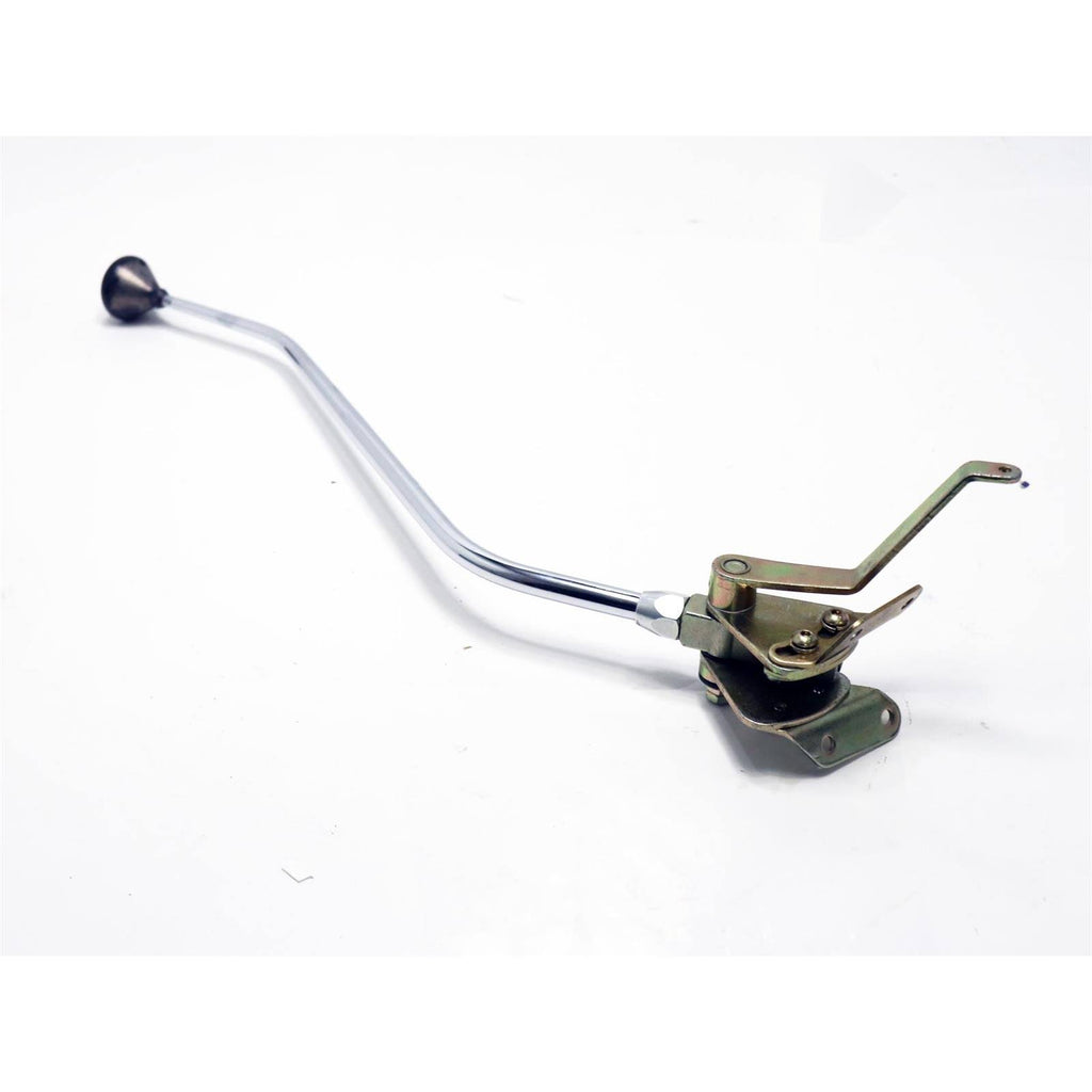 Auto Trans Shifter Kit I129288