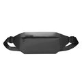 Sleek Chest Pack H19410